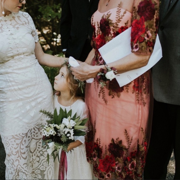 Marchese Notte, - Picture 3 of 4